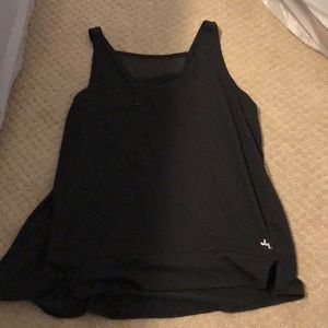 never used joy lab tank